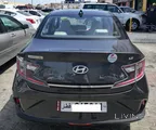 HYUNDAI GRANDI10 AVAILABLE FOR RENT
